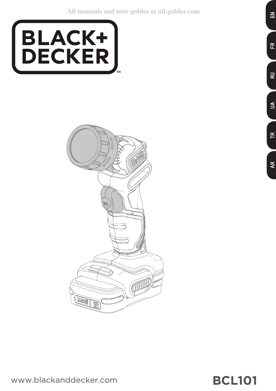 https://data2.manualslib.com/first-image/i63/313/31300/3129948/black-decker-bcl101.jpg