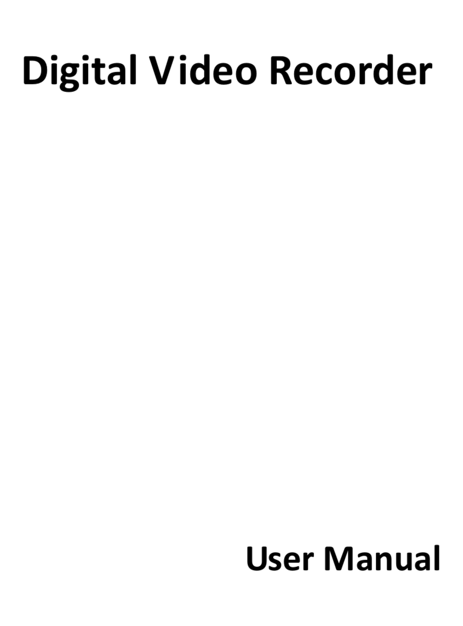 INVID UD1A86TB USER MANUAL Pdf Download ManualsLib