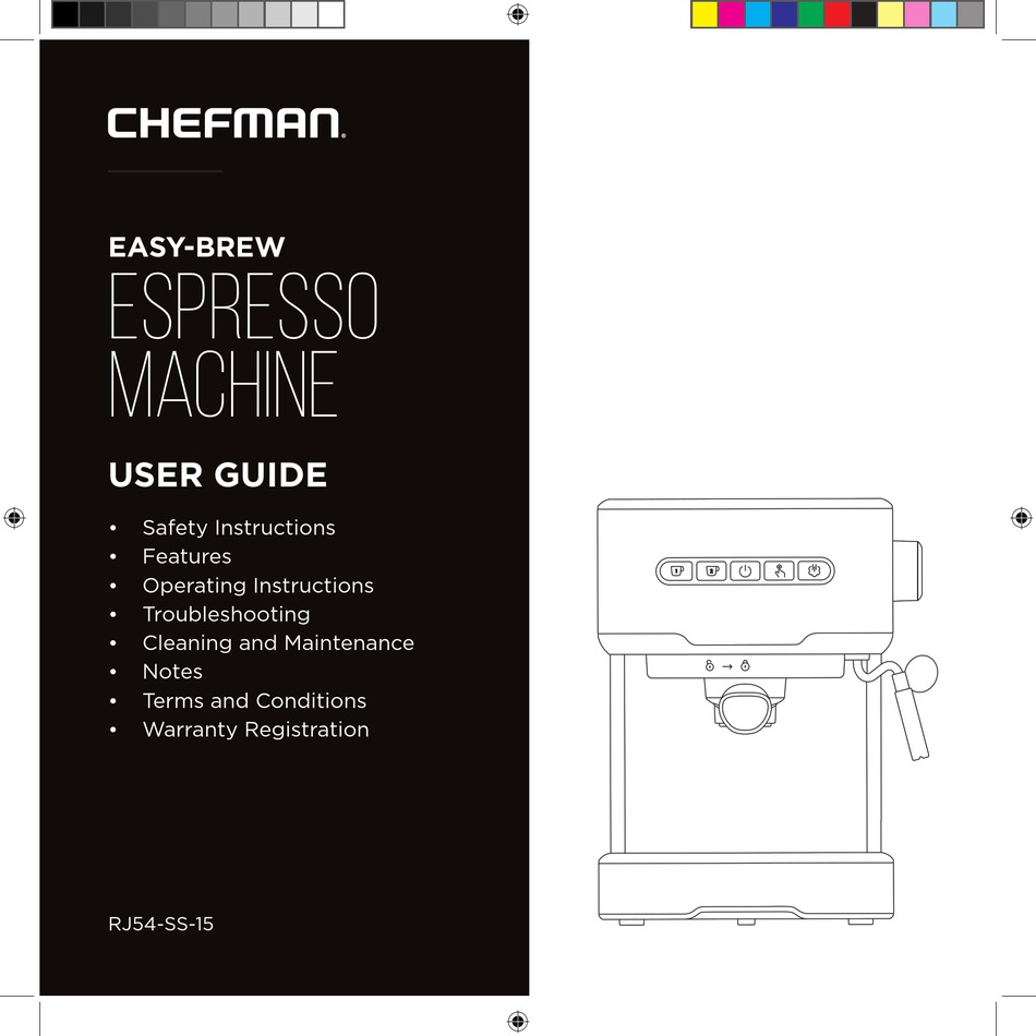 https://data2.manualslib.com/first-image/i63/314/31339/3133841/chefman-easy-brew-rj54-ss-15.jpg