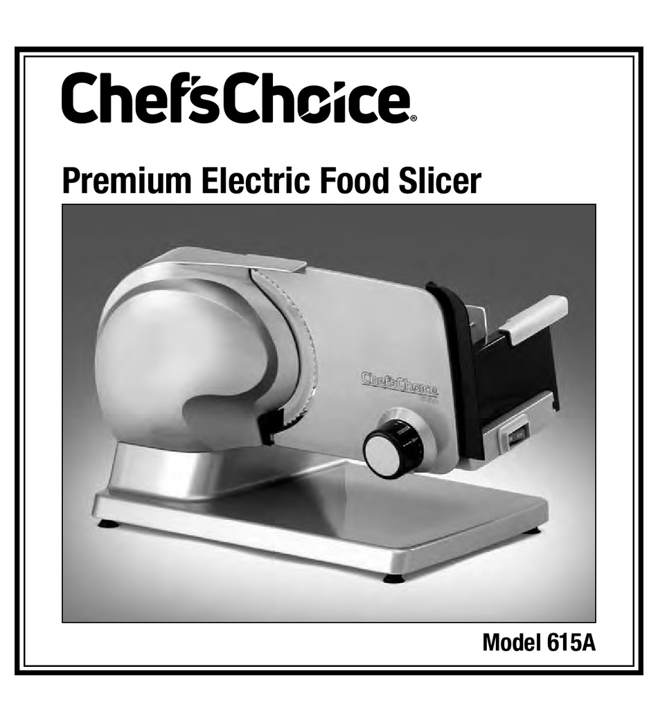 CHEF