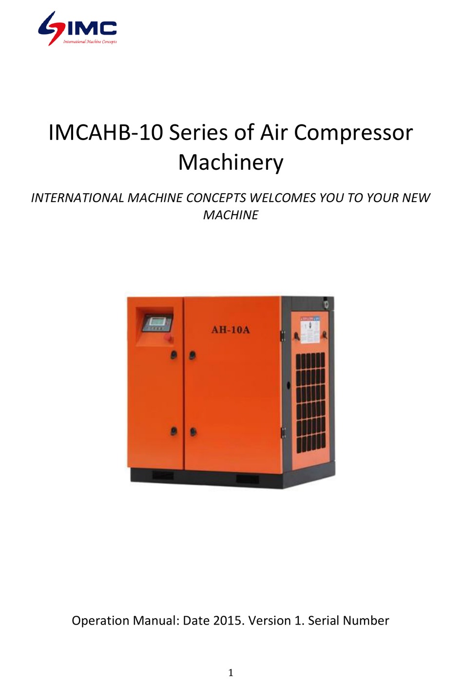 imc-imcahb-10-series-operation-manual-pdf-download-manualslib