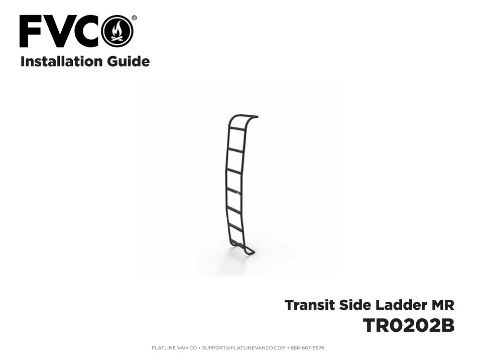 FVC TR0202B INSTALLATION MANUAL Pdf Download ManualsLib fvc-tr0202b-installation-manual-pdf-download-manualslib