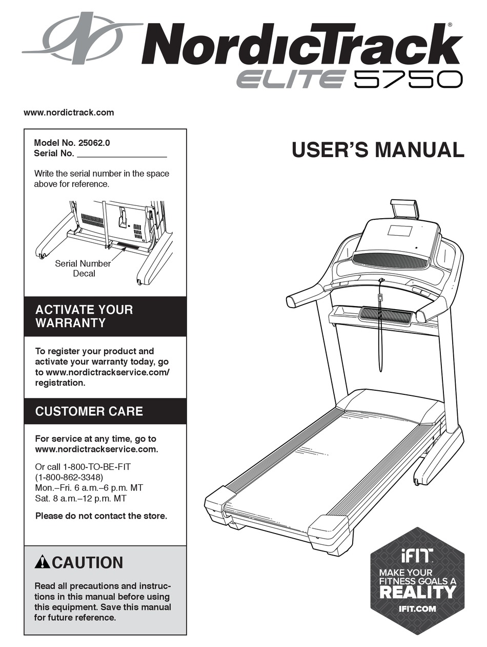 Icon Health Nordictrack Icon Support Pro Form Bike Machine ICON
