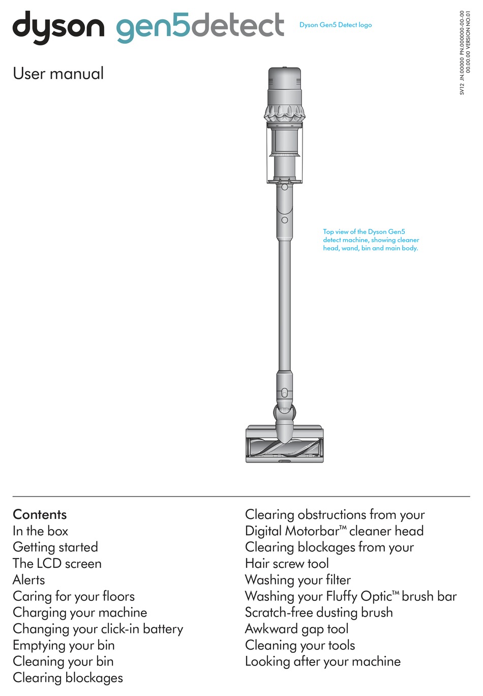 Gen 5 detect absolute. Dyson gen5 detect (sv23) отзывы. Поdyson 5 detect Absolu как включить Зилюный свет.