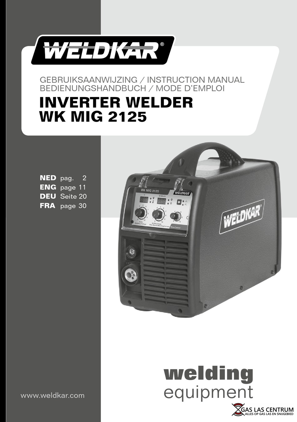 weldkar-wk-mig-2125-instruction-manual-pdf-download-manualslib