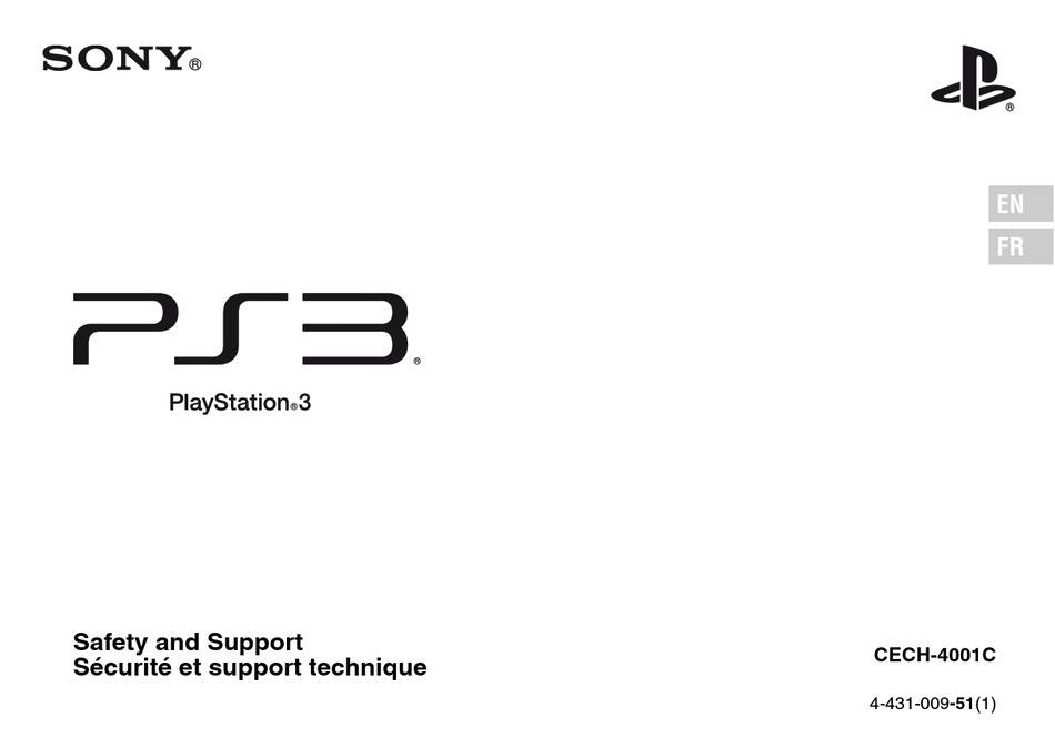 playstation cech 4008c