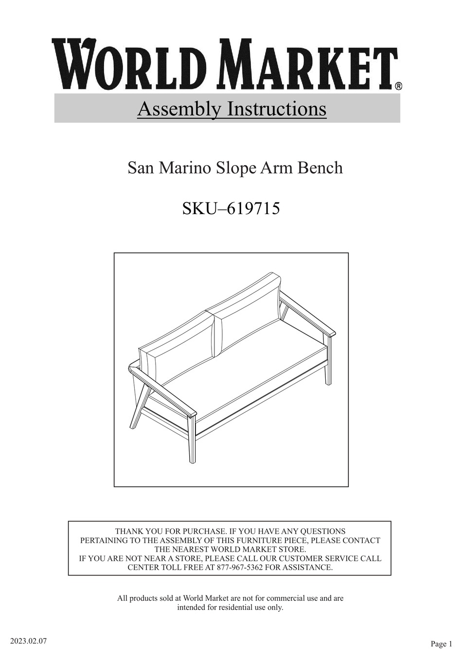 world-market-619715-assembly-instructions-manual-pdf-download-manualslib