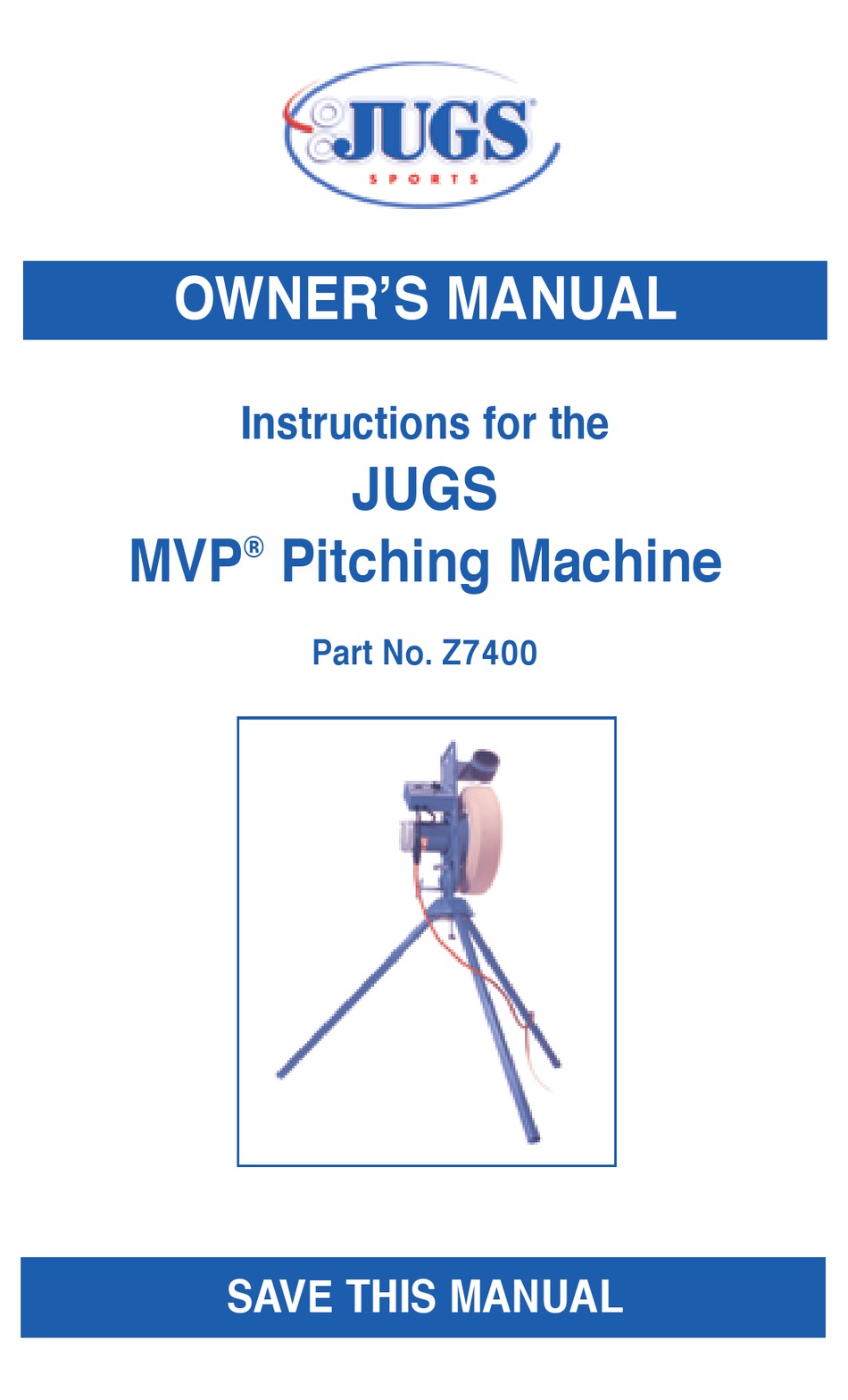 jugs-mvp-z7400-instructions-manual-pdf-download-manualslib