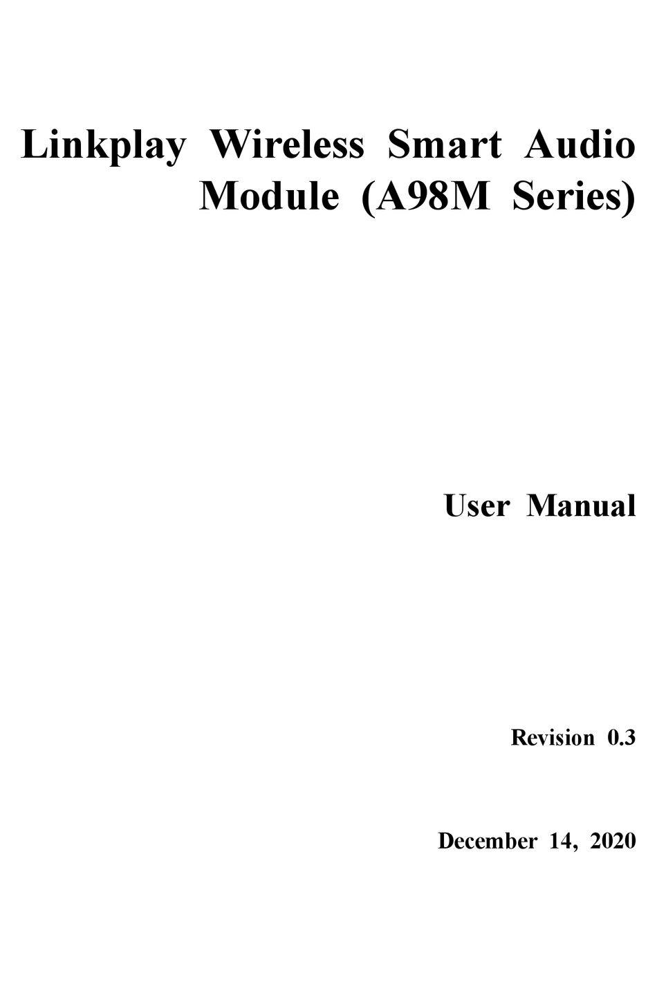 www.manualslib.com