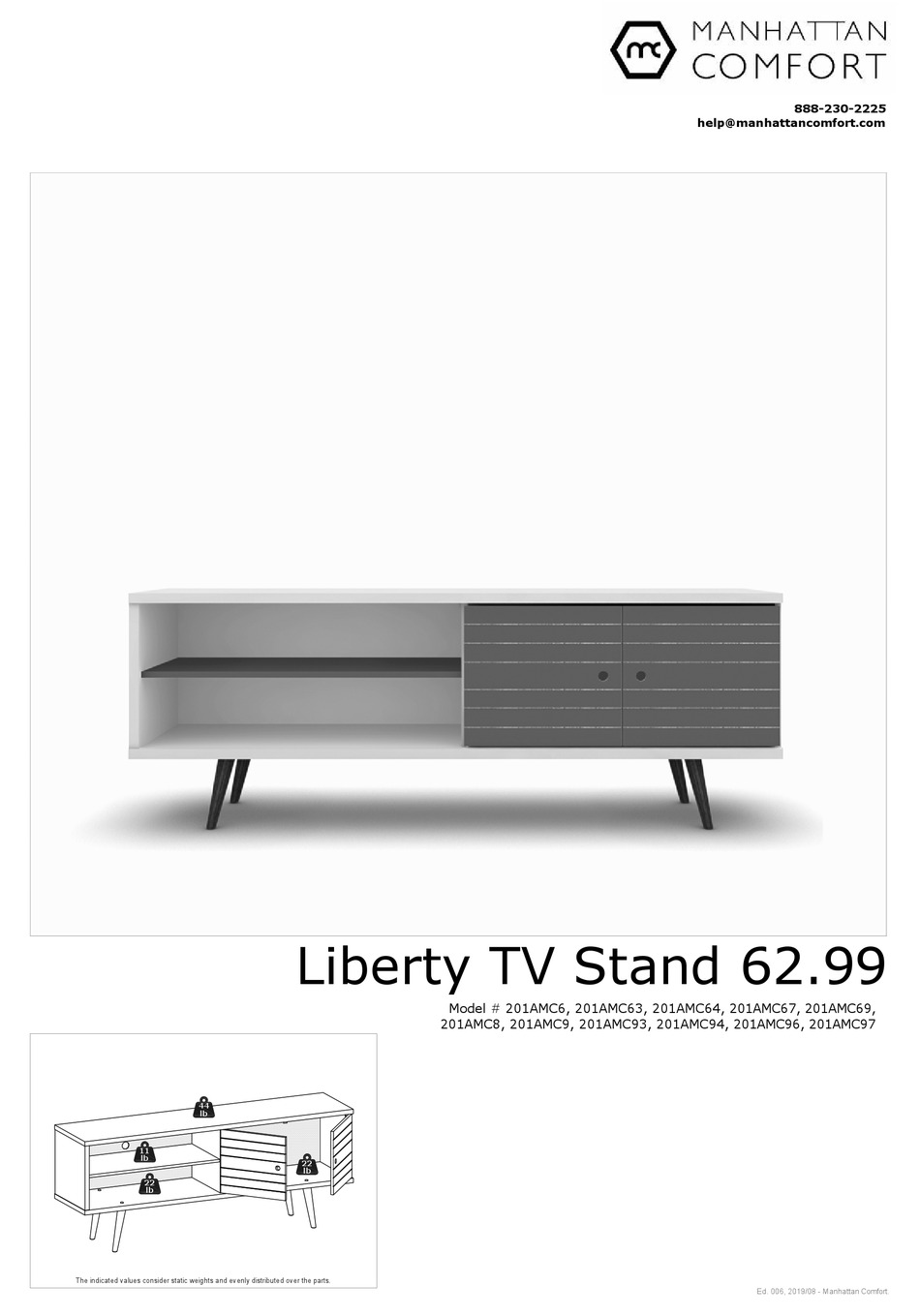 manhattan-comfort-liberty-62-99-201amc6-manual-pdf-download-manualslib