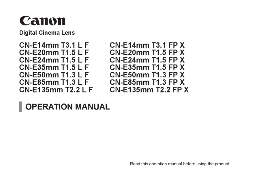 canon-cn-e14mm-t3-1-l-f-operation-manual-pdf-download-manualslib