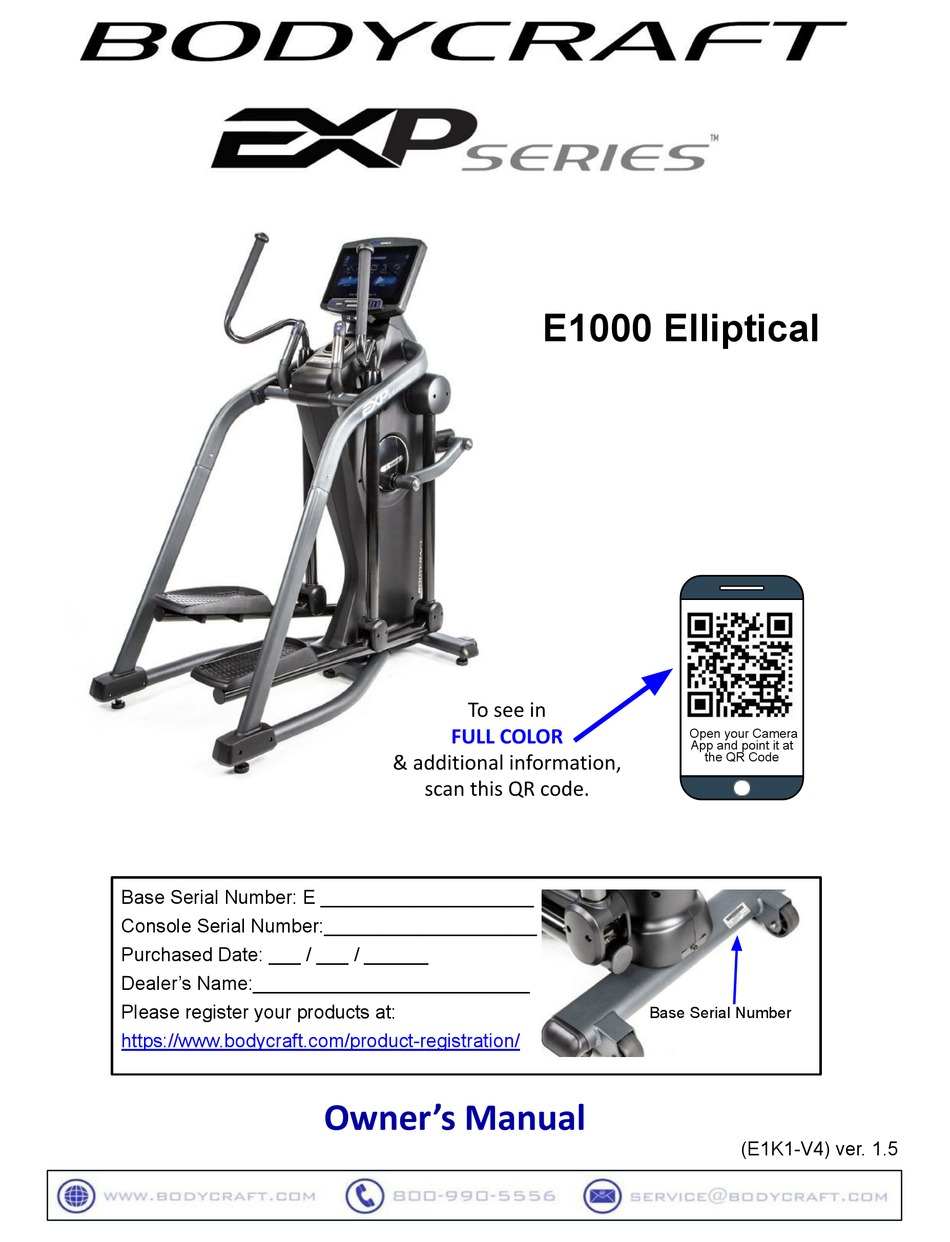 specialized 700wh battery