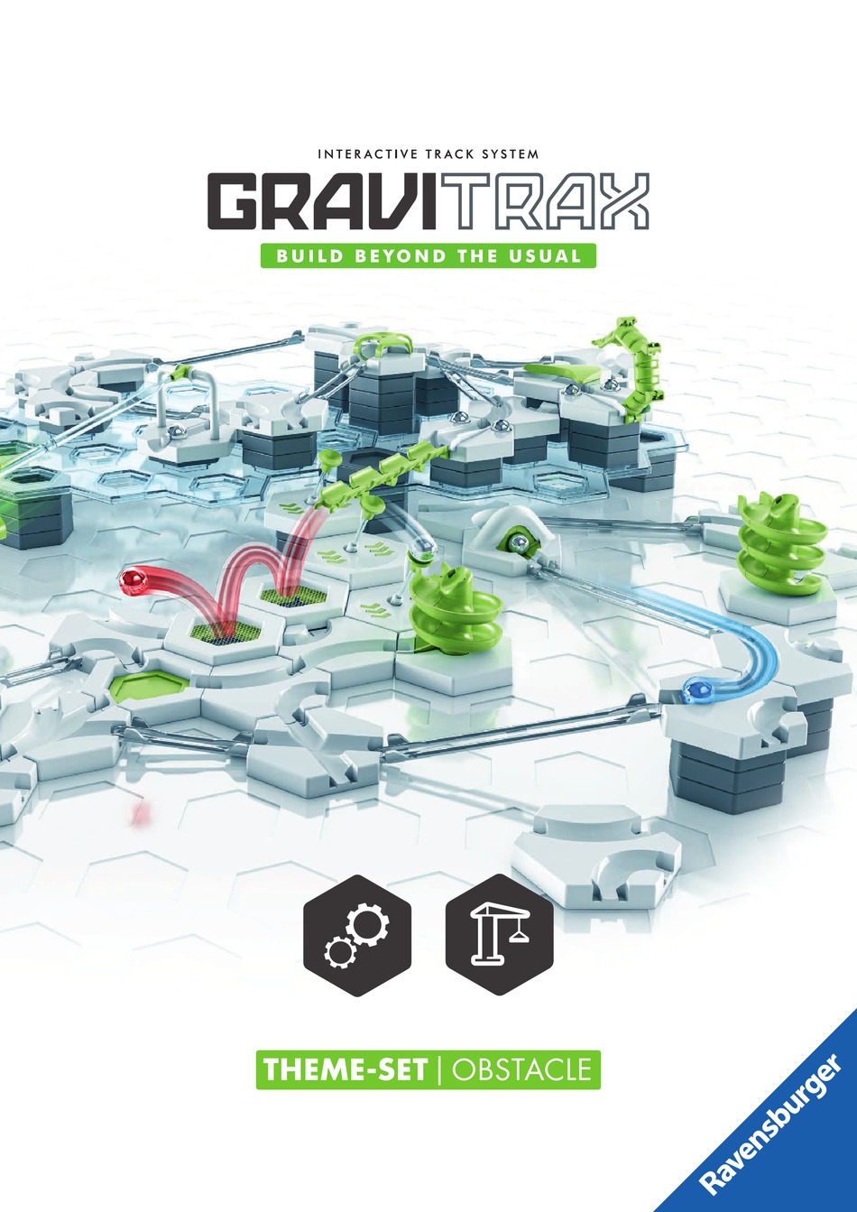 ravensburger-gravitrax-22425-manual-pdf-download-manualslib
