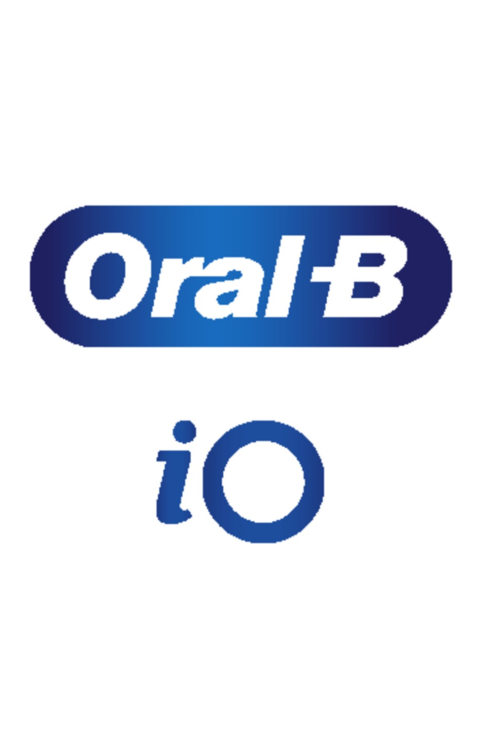 ORAL-B IO MANUAL Pdf Download | ManualsLib