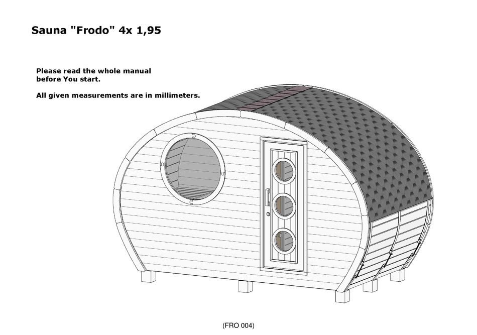 Interflex Frodo Manual Pdf Download 