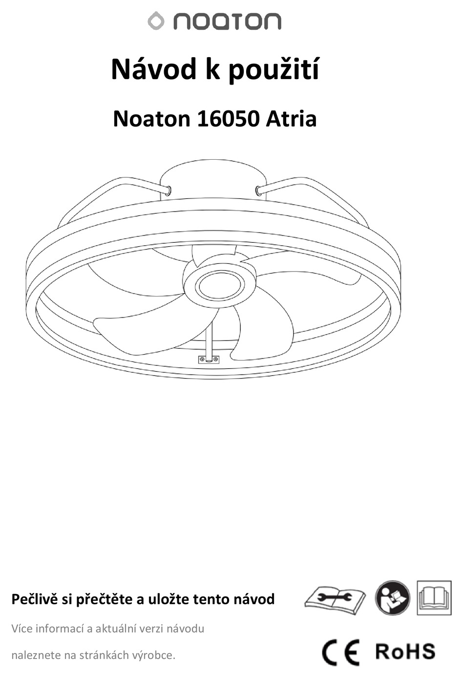 noaton-atria-instructions-for-use-manual-pdf-download-manualslib