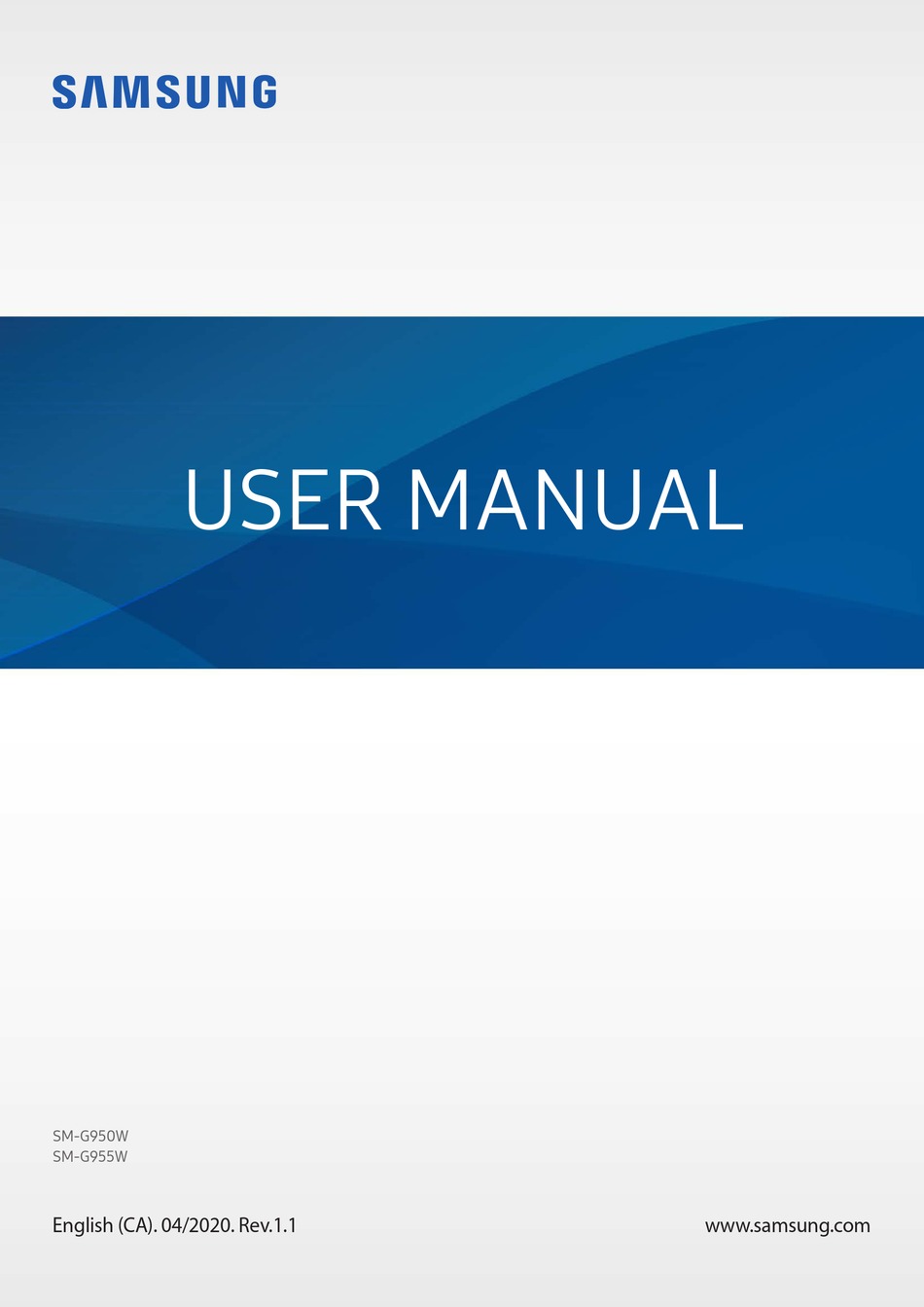 SAMSUNG SM G955W USER MANUAL Pdf Download ManualsLib samsung-sm-g955w-user-manual-pdf-download-manualslib