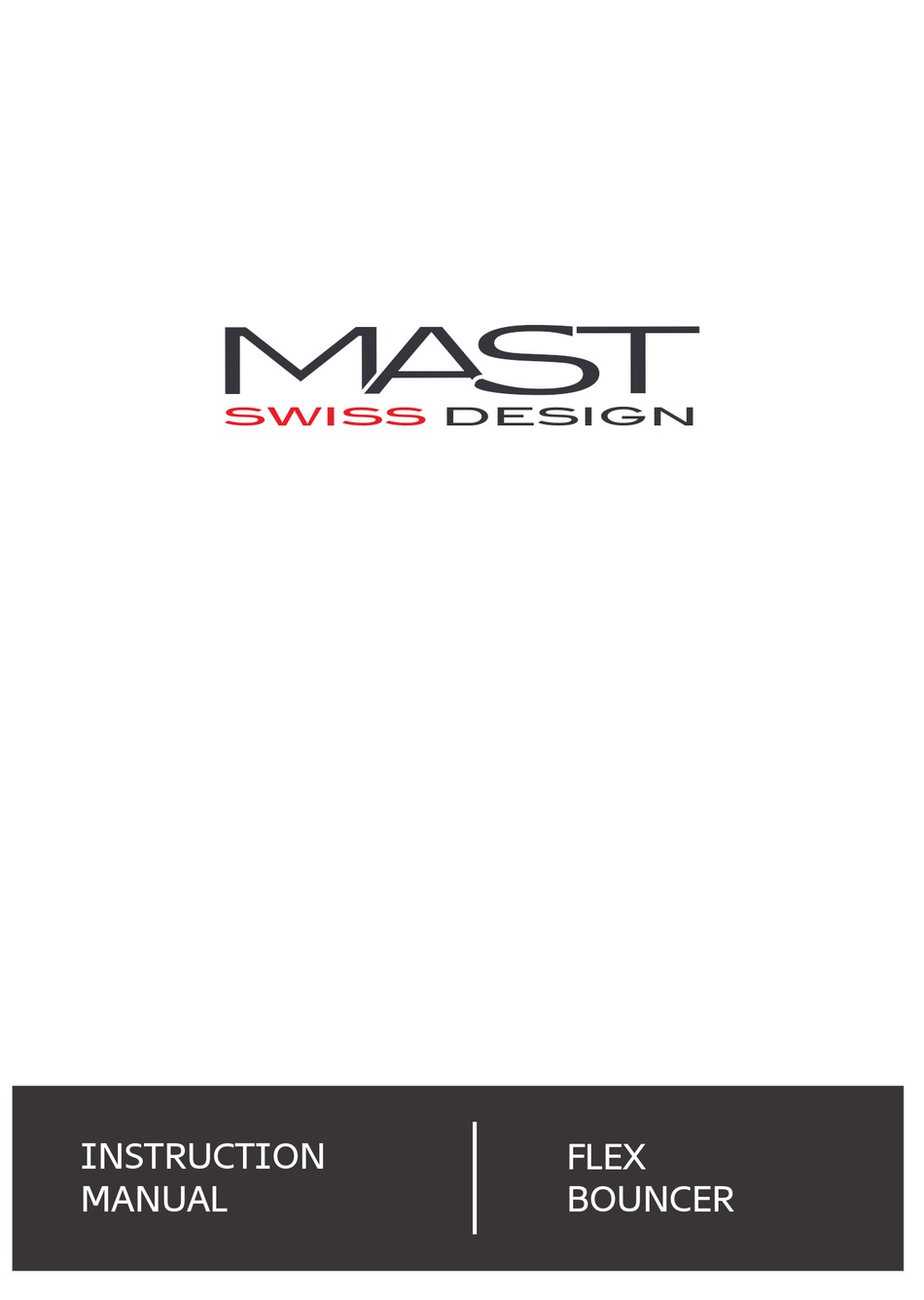 mast-flex-instruction-manual-pdf-download-manualslib