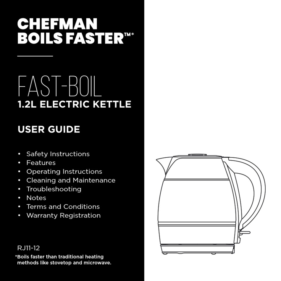 https://data2.manualslib.com/first-image/i64/316/31582/3158167/chefman-boils-faster-rj25-c.jpg