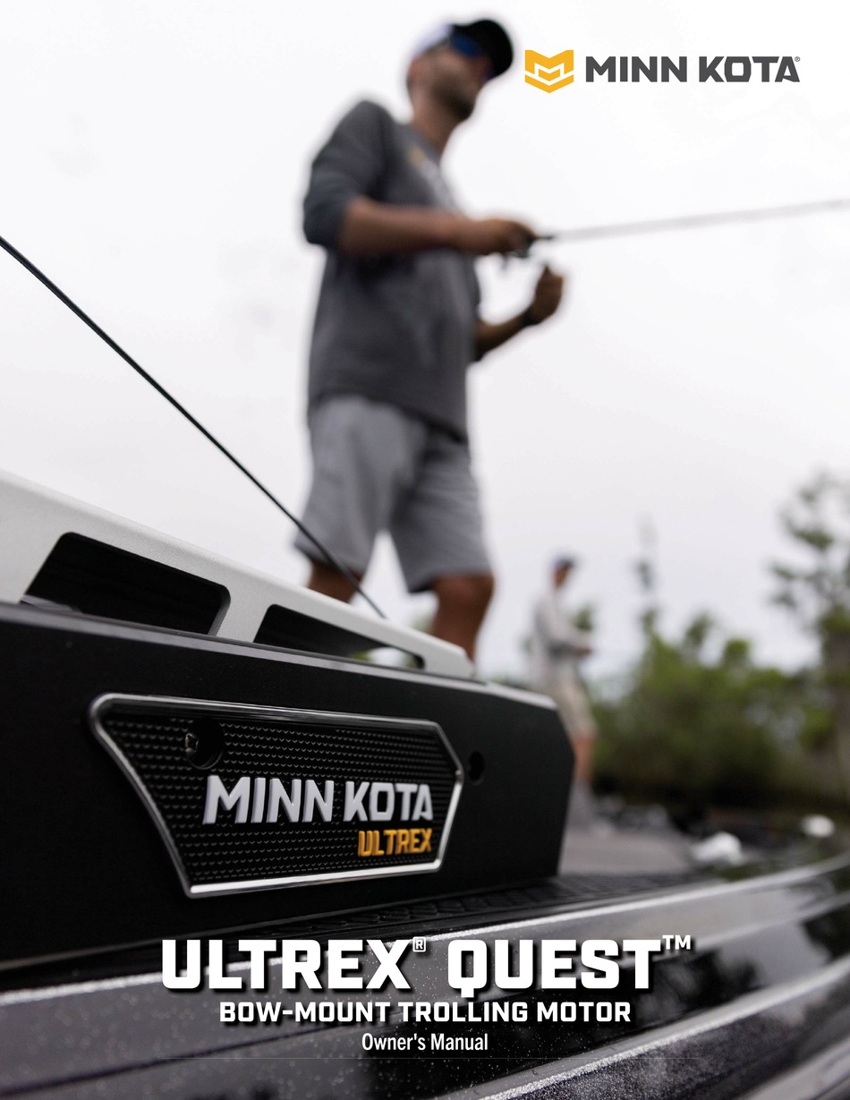 minn-kota-ultrex-quest-owner-s-manual-pdf-download-manualslib