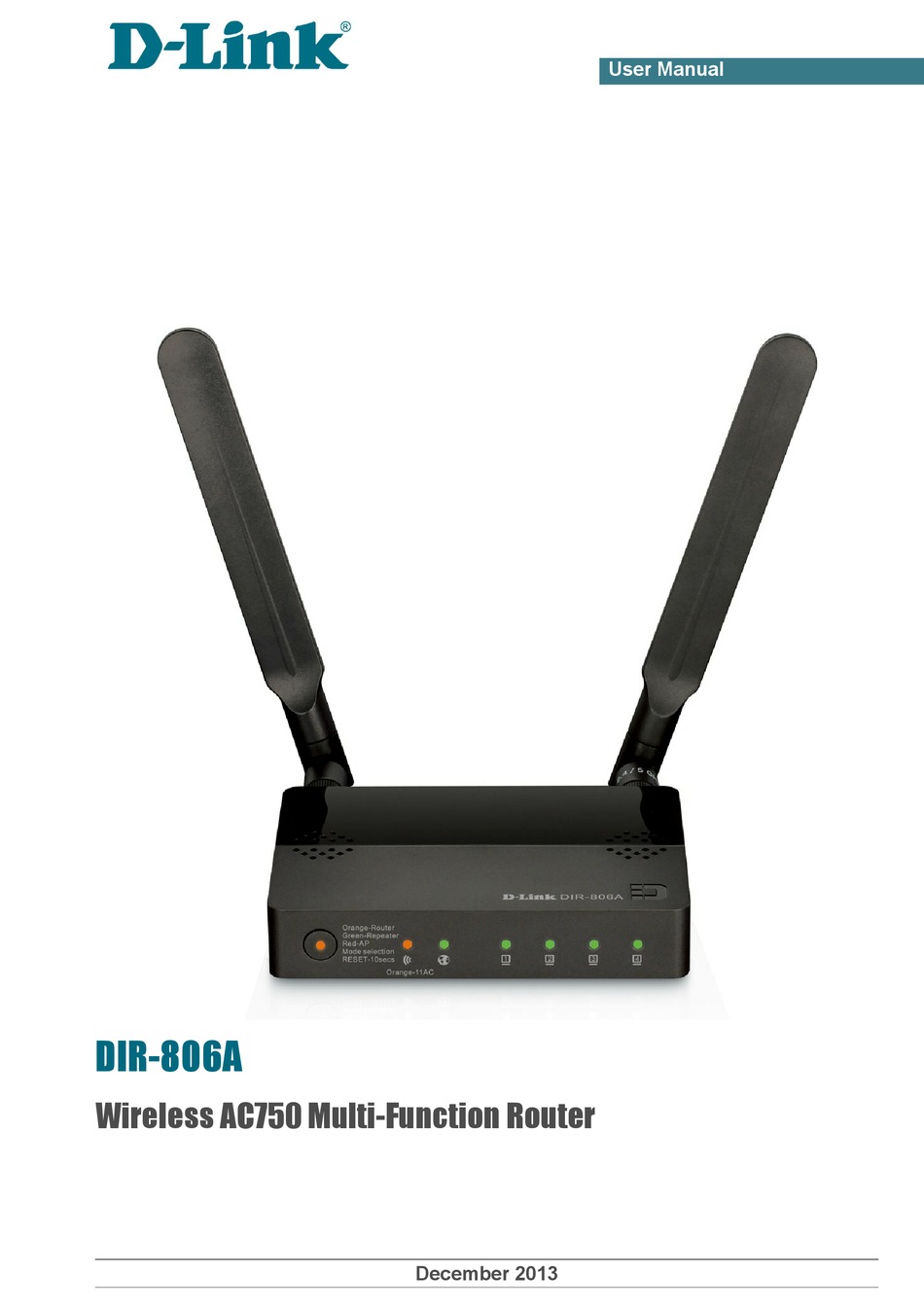 Dir 806a. Маршрутизатор d-link dir-806a/ru/r1a,. Dir-806-a Порты. D-link dir-806a настройка.