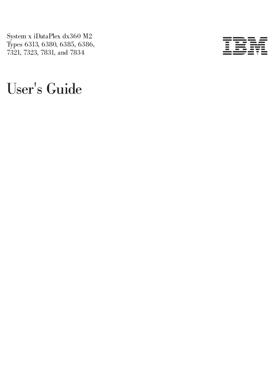 ibm-6380-user-manual-pdf-download-manualslib