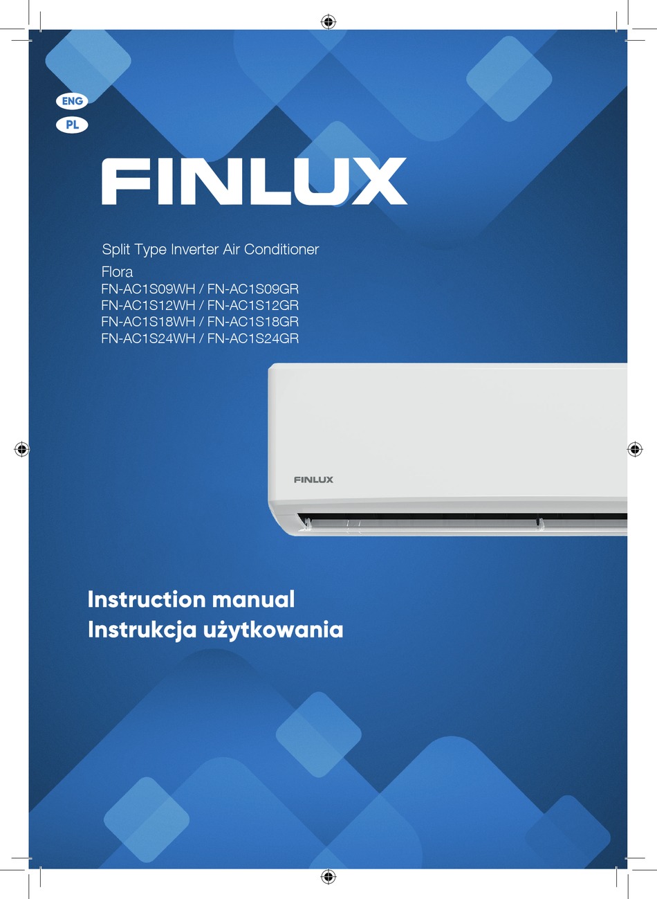 finlux