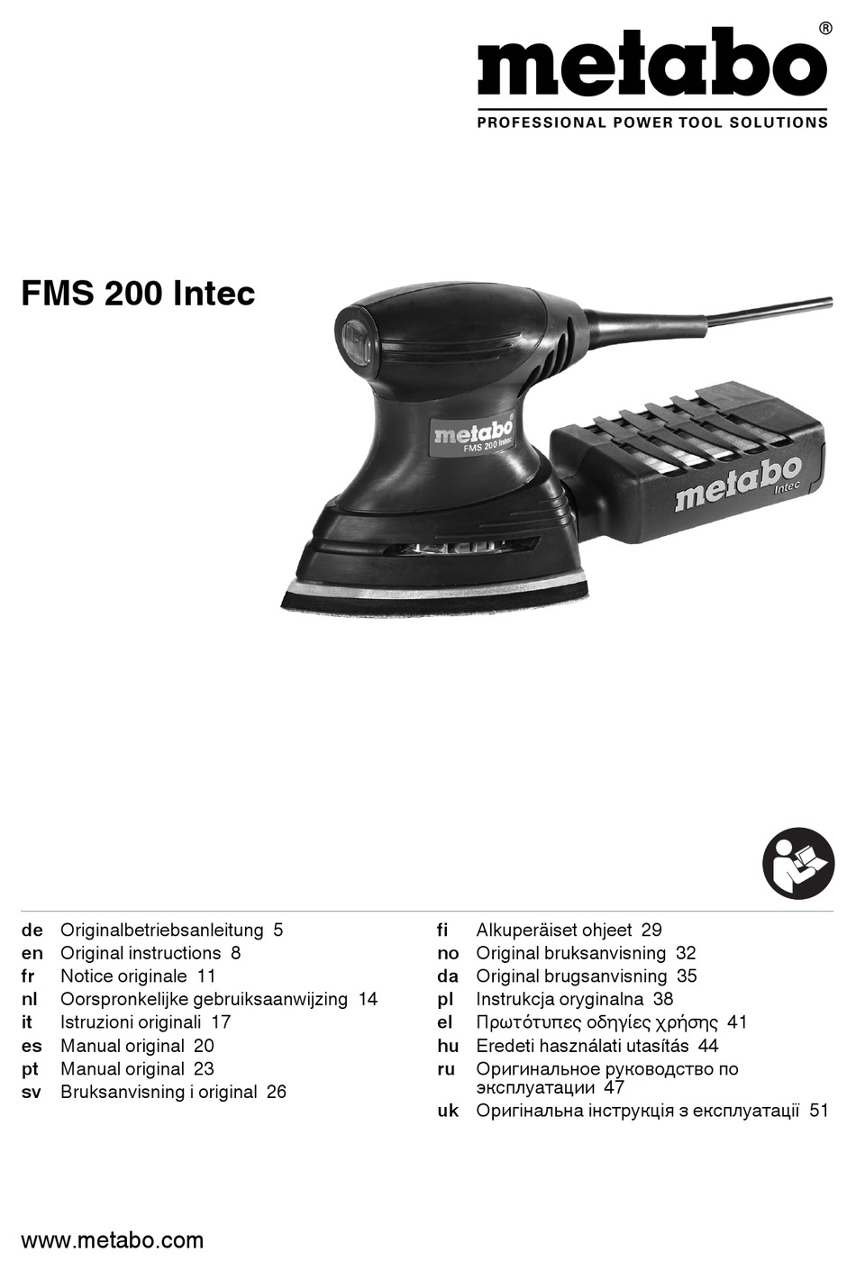 Balais De Charbon Pour Metabo Coupeuse/Scie W 16230 - 8x14x18mm