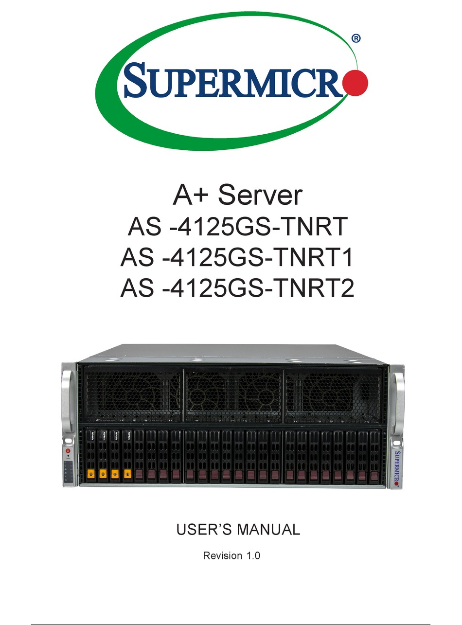 supermicro-as-4125gs-tnrt-user-manual-pdf-download-manualslib
