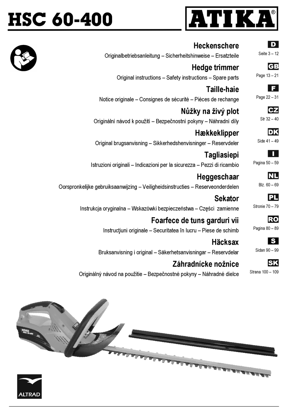 atika-hsc-60-400-original-instructions-manual-pdf-download-manualslib