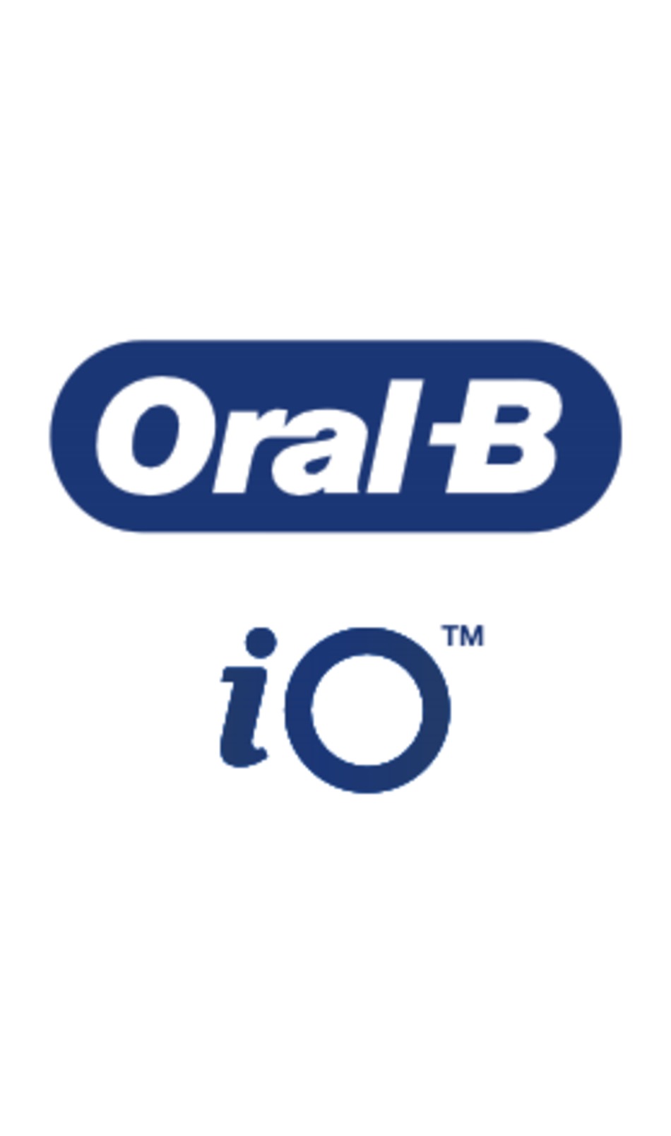 BRAUN ORAL-B IO MANUAL Pdf Download | ManualsLib