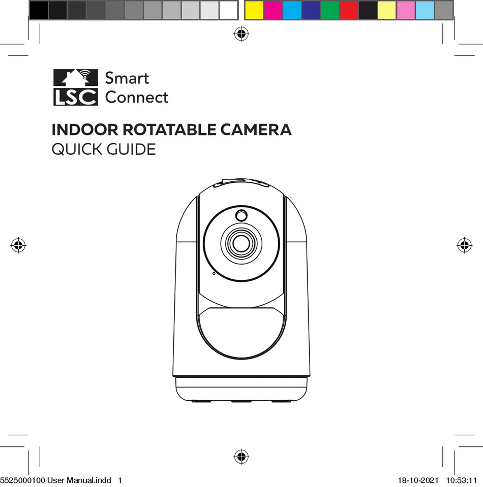 lsc-smart-connect-3007325-quick-manual-pdf-download-manualslib