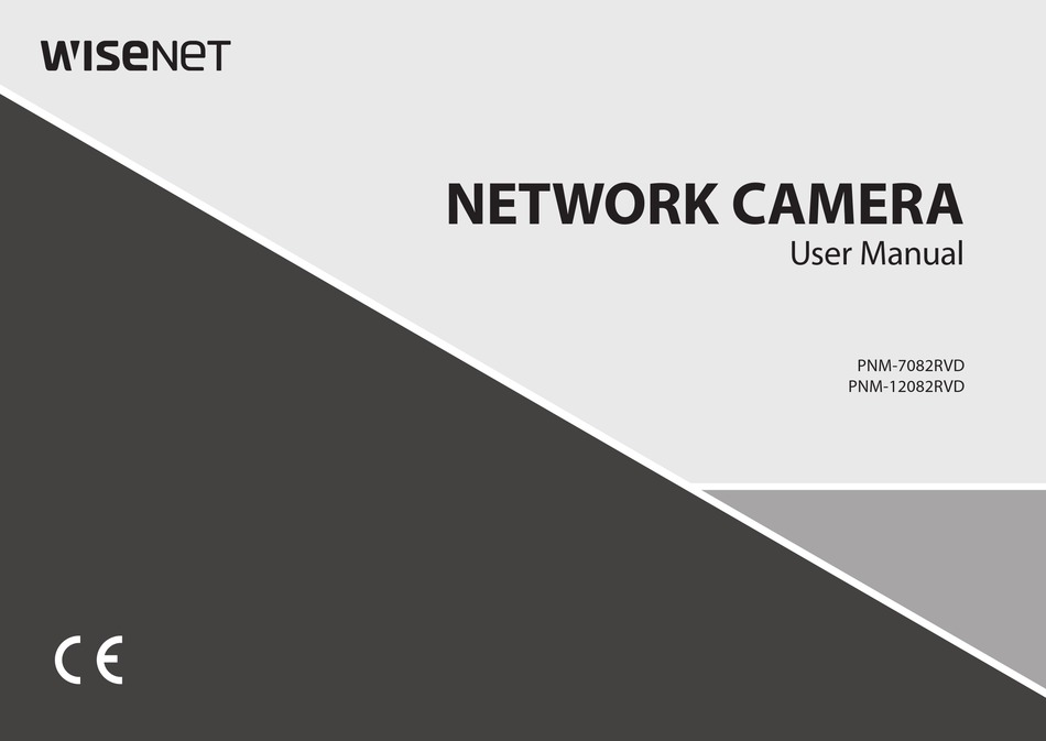 PNM7082RVD USER MANUAL Pdf Download ManualsLib
