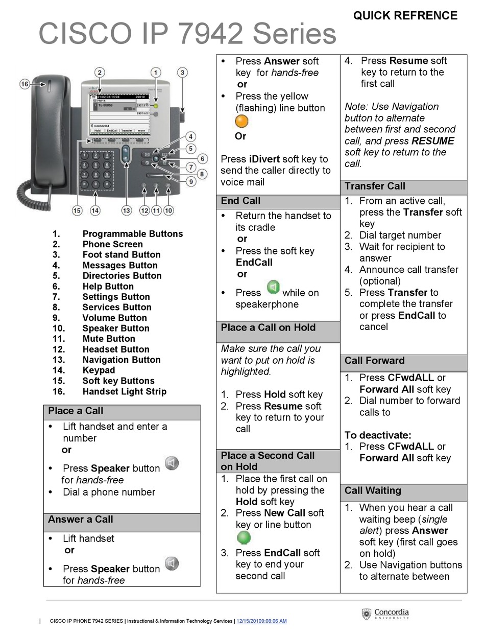 cisco-phone-system-voicemail-setup-and-other-voicemail-features-youtube