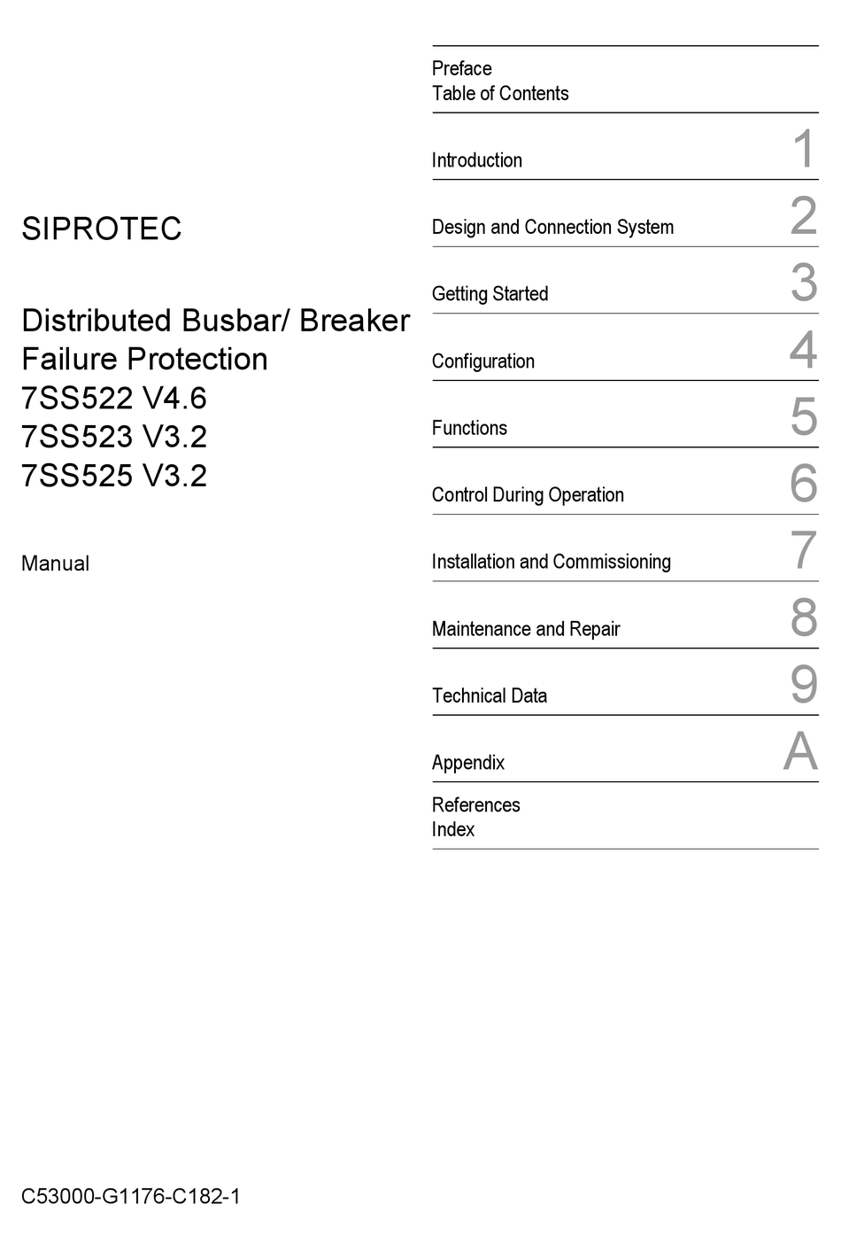 siemens-siprotec-7ss523-v3-2-manual-pdf-download-manualslib