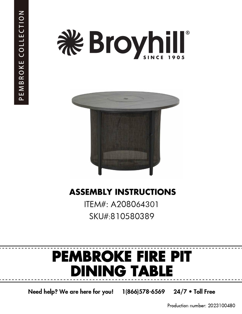 broyhill office chair parts        
        <figure class=