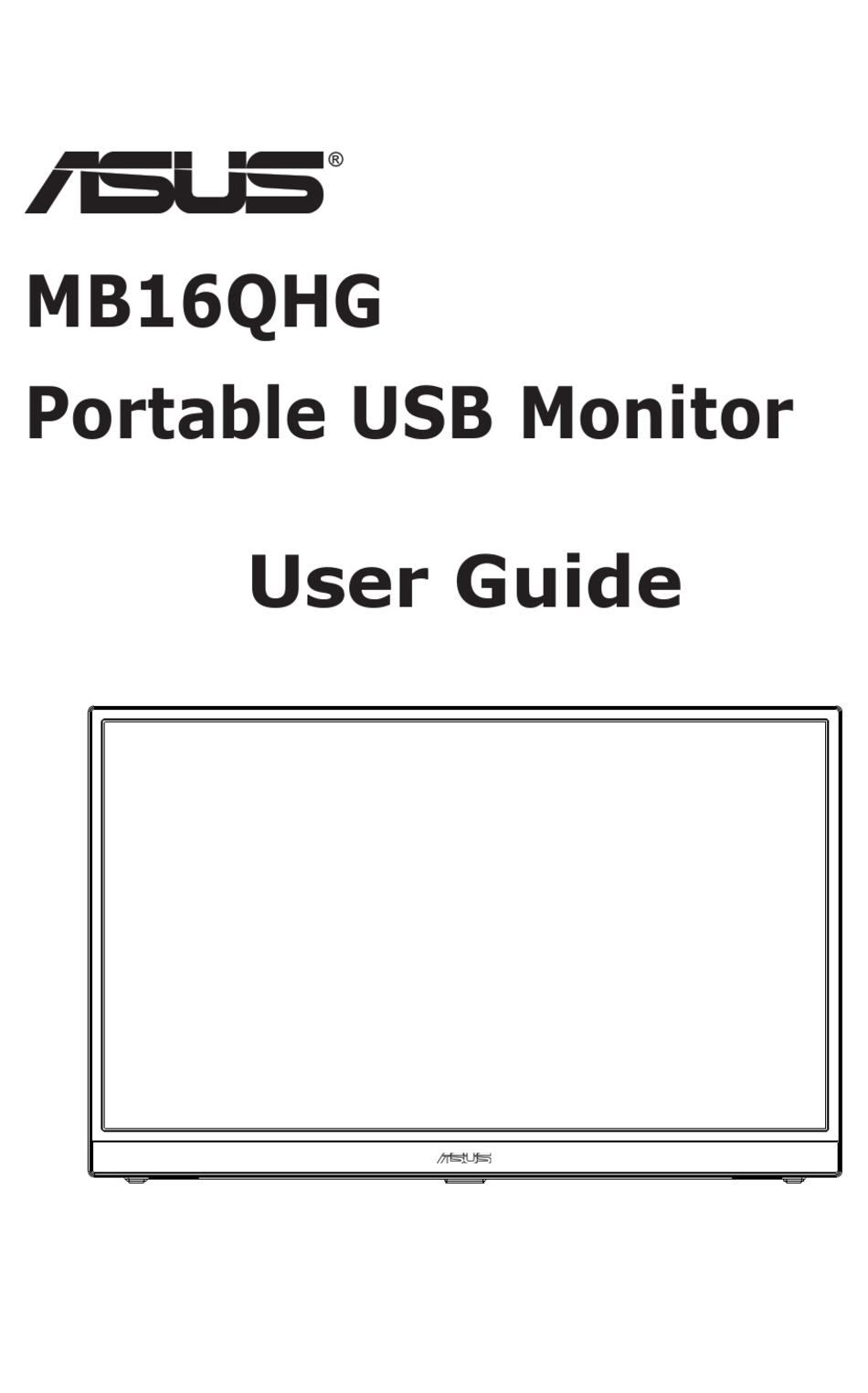 asus-mb16qhg-user-manual-pdf-download-manualslib