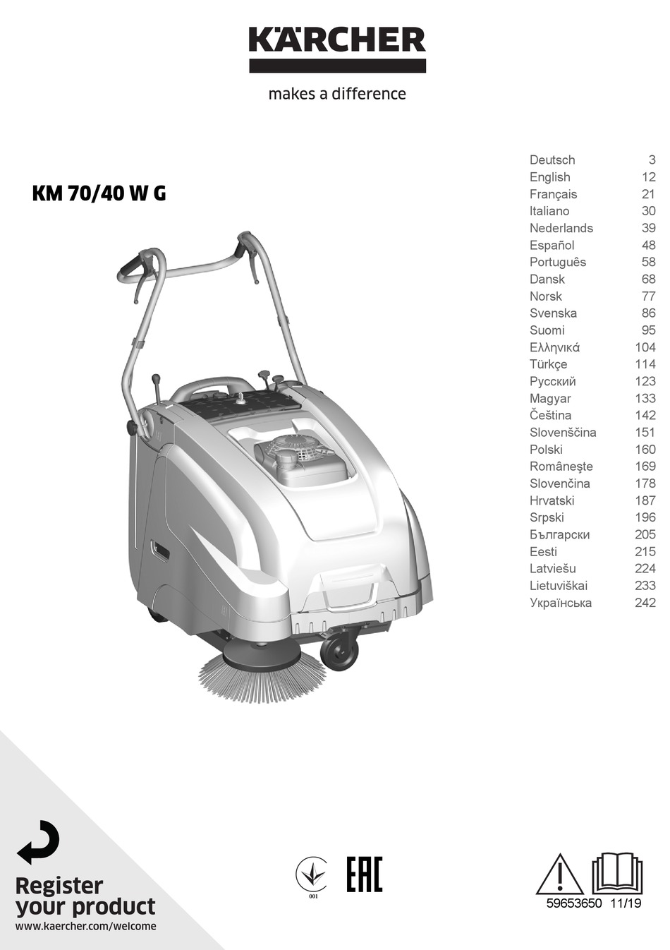 k-rcher-km-70-40-w-g-manual-pdf-download-manualslib