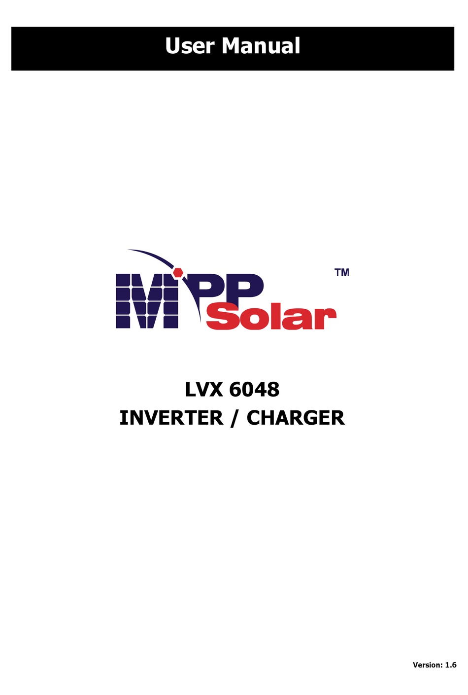 mpp-solar-lvx-6048-user-manual-pdf-download-manualslib