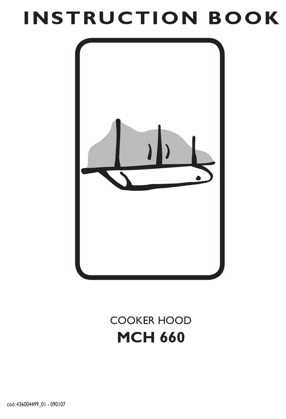 electrolux-mch-660-instruction-book-pdf-download-manualslib