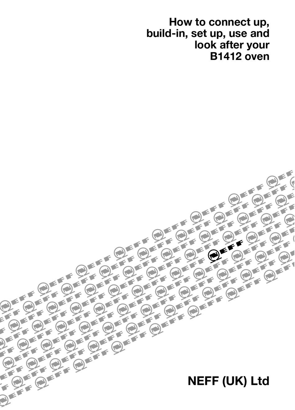 siemens-geschirrsp-ler-fehlercode-e15