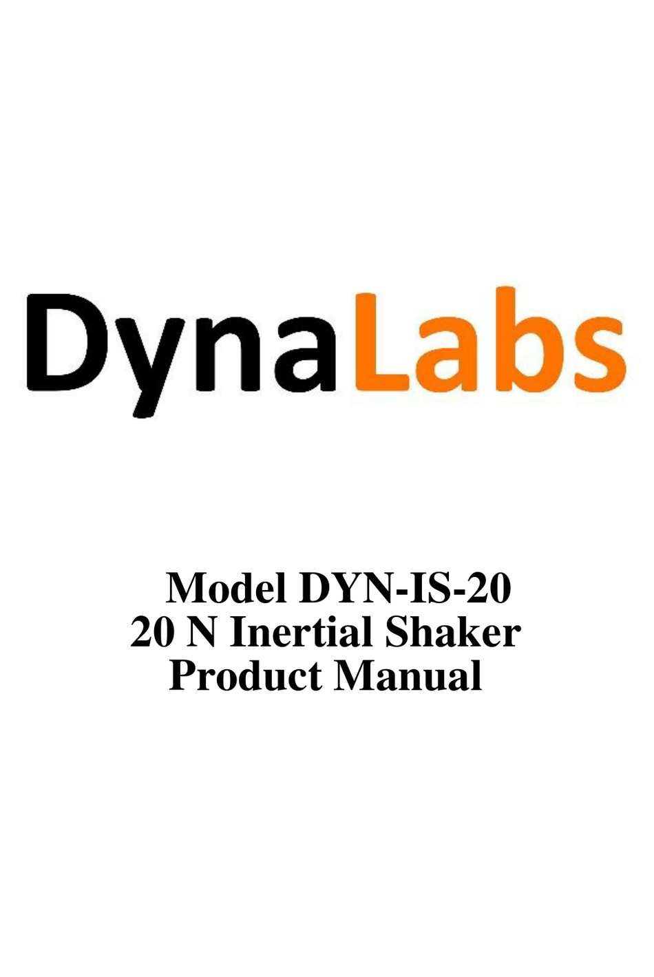 dynalabs-dyn-is-20-product-manual-pdf-download-manualslib