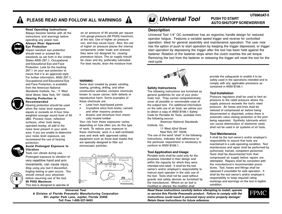 universal-tool-ut8963at-5-manual-pdf-download-manualslib