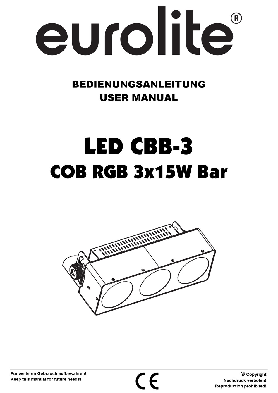 eurolite-led-cbb-3-cob-rgb-3x15w-bar-user-manual-pdf-download-manualslib