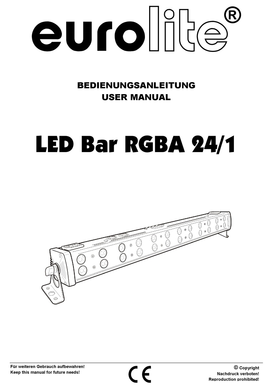 EUROLITE LED BAR RGBA 24 1 USER MANUAL Pdf Download ManualsLib eurolite-led-bar-rgba-24-1-user-manual-pdf-download-manualslib