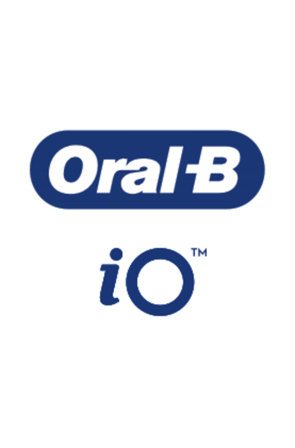 ORALB IO 3724 MANUAL Pdf Download ManualsLib