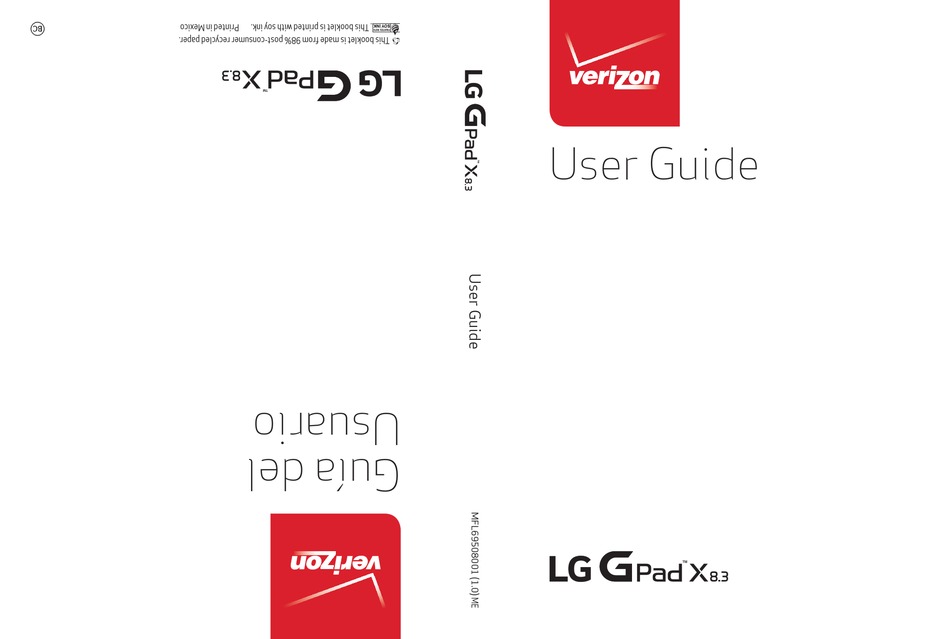 lg-g-pad-x-8-3-user-manual-pdf-download-manualslib
