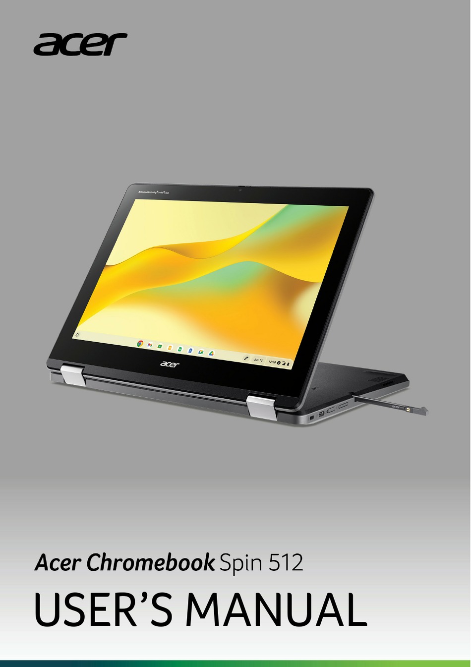 Acer R T User Manual Pdf Download Manualslib