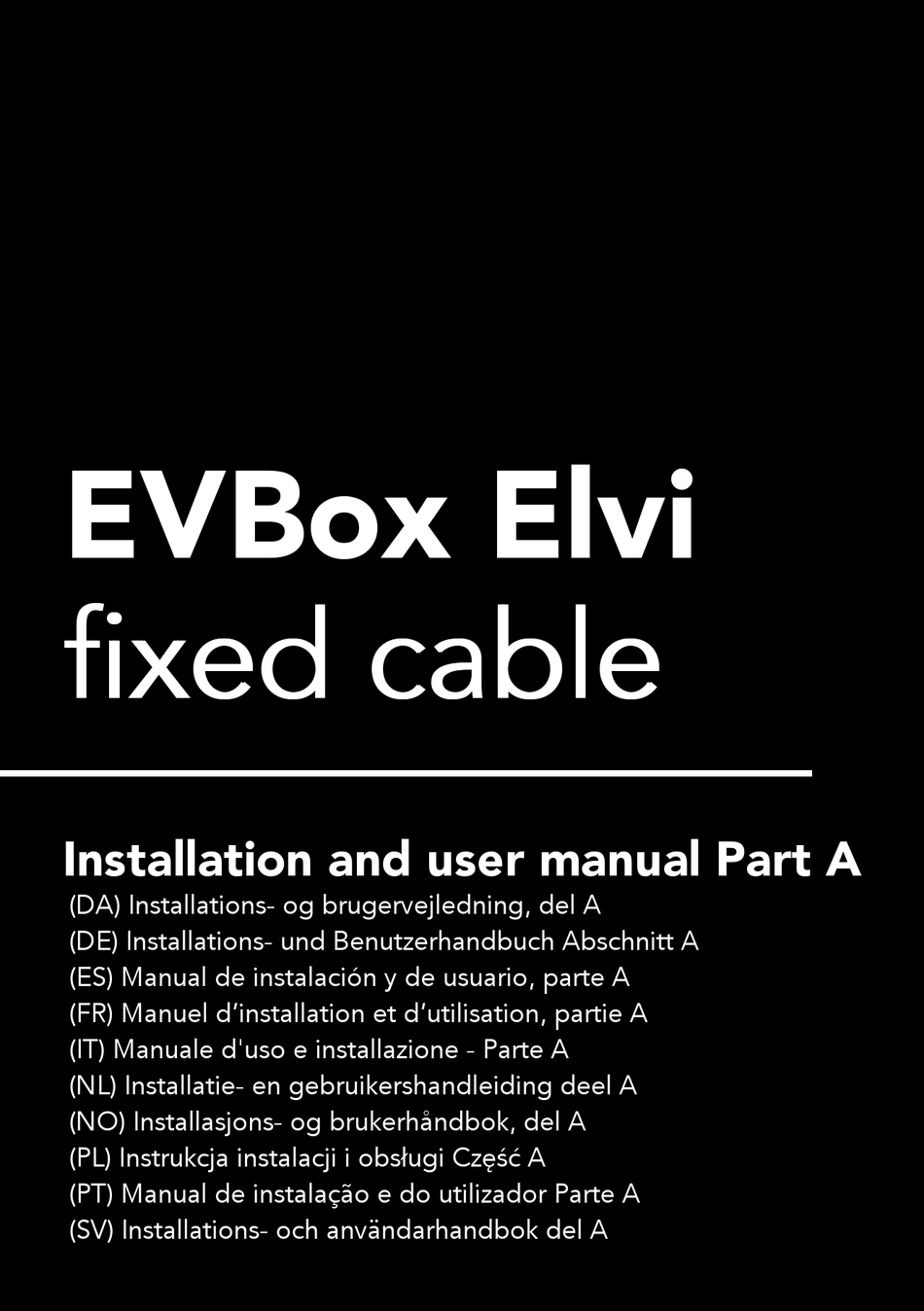EVBOX ELVI V3 3 E3320 A555X 10 3 INSTALLATION AND USER MANUAL Pdf evbox-elvi-v3-3-e3320-a555x-10-3-installation-and-user-manual-pdf