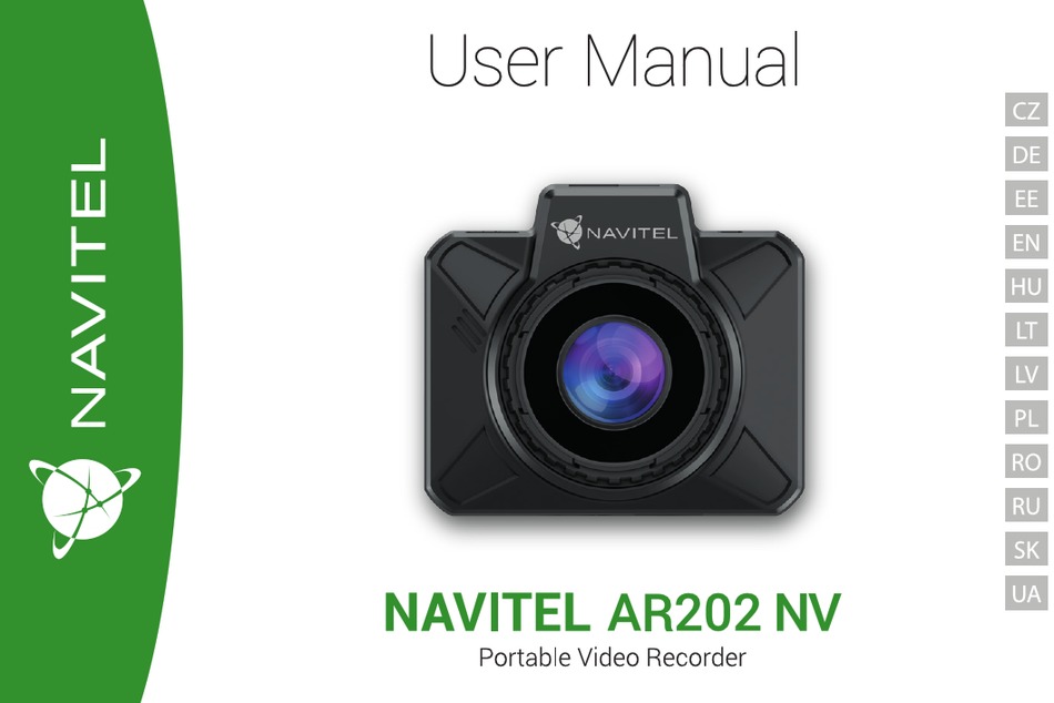 Видеорегистратор navitel ar202. Navitel ar202 NV. Видеорегистратор Navitel ar202 NV. Navitel ar200 NV обзоры.